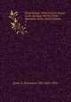 Great Known: What Science Knows of the Spiritual World (1924) Harmonic Series, Early Editions. 4, J[ohn]. E. Richardson (TK) (1853-1935) 