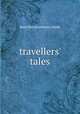 travellers