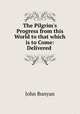 The Pilgrim