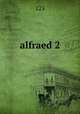alfraed 2, 123 