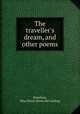 The traveller