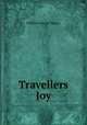 Travellers Joy, William George Waters 