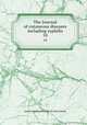 The Journal of cutaneous diseases including syphilis. 10, American Dermatological Association 