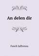 An delen dir, Fanch Jaffrenou 