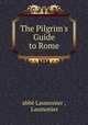 The Pilgrim