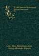 T. Livii Patavini Historiarum libri qui supersunt. 21, Livy, Titus Patavinus Livius, Georg Alexander Ruperti 
