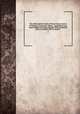 The philosophical works of Francis Bacon, baron of Verulam, viscount St. Albans . methodized, and made English, from the originals. With occasional notes, to explain what is obscure . 2, Bacon, Francis, 1561-1626,Shaw, Peter, 1694-1763,Pre-1801 Imprint Collection (Library of Congress) DLC,George Fabyan Collection (Library of Congress) DLC 