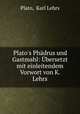 Plato