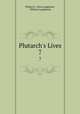 Plutarch`s Lives. 7, Plutarch, John Langhorne, William Langhorne 