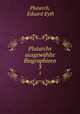 Plutarchs ausgewhlte Biographieen. 3, Plutarch, Eduard Eyth 