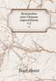 Researches into Chinese superstitions. v.2, Henri Dore 