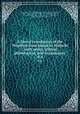 A literal translation of the Prophets from Isaiah to Malachi : with notes, critical, philological, and explanatory. V.4, Lowth, Robert, 1710-1787,Blayney, Benjamin, 1728-1801,Newcome, William, 1729-1800,Wintle, Thomas, 1737-1814,Horsley, Samuel, 1733-1806,Thomas Tegg & Son,R. Griffin and Co,Tegg, Wise, & Co,Massachusetts Bible Society 