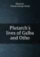 Plutarch