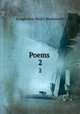 Poems .. 2, Henry Wadsworth Longfellow 