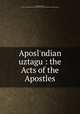 Aposl
