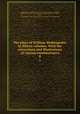 The plays of William Shakespeare. In fifteen volumes. With the corrections and illustrations of various commentators. 8, Shakespeare, William, 1564-1616,Steevens, George, 1736-1800, ed,Johnson, Samuel, 1709-1784,Malone, Edmond, 1741-1812,Reed, Isaac, 1742-1807,Pre-1801 Imprint Collection (Library of Congress) DLC 