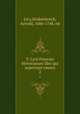 T. Livii Patavini Historiarum libri qui supersunt omnes. 2, Livy,Drakenborch, Arnold, 1684-1748. ed 