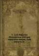 T. Livii Patavini Historiarum libri qui supersunt omnes: cum integris Jo .. 11, Livy, Johann Freinsheim, Giacomo Filippo Tomasini, Societas Bipontina 