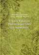 T. Livii Patavini Historiarum libri qui supersunt. 3, Livy, Titus Patavinus Livius, Georg Alexander Ruperti 