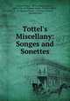 Tottel