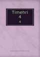 Timehri. 4, Royal Agricultural and Commercial Society of British Guiana 