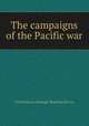 The campaigns of the Pacific war, United States Strategic Bombing Survey 