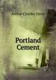 Portland Cement, Arthur Charles Davis 