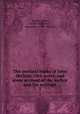 The poetical works of John Skelton: with notes, and some account of the author and his writings. 2, Skelton, John, 1460?-1529,Dyce, Alexander, 1798-1869, ed 