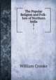 The Popular Religion and Folk-lore of Northern India. 1, Crooke William 