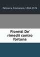 Fioretti De