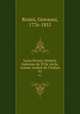 Luisa Strozzi, histoire italienne du XVIe sicle, roman; traduit de l`Italien. 01, Rosini, Giovanni, 1776-1855 