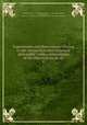 Experiments and observations relating to the various branches of natural philosophy : with a continuation of the observations on air. 1, Priestley, Joseph, 1733-1804,Johnson, Joseph, 1738-1809, publisher,Adams, John, 1735-1826, former owner. MB (BRL),John Adams Library (Boston Public Library) MB (BRL) 