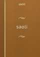 saoli, saoli 