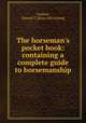 The horseman