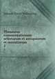 Thesaurus commentationum selectarum et antiquiorum et recentiorum .. 2, Johann Ernst Volbeding 