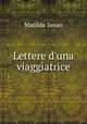 Lettere d