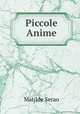 Piccole Anime, Serao Matilde 