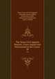 The Texas Civil Appeals Reports: Cases Argued and Determined in the Courts .. 28, Texas Court of Civil Appeals, Alexander Stuart Walker, Britain Rice Webb, Alfred Ernest Wilkinson, John A. Martin 