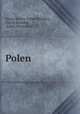 Polen, Georg Morris Cohen Brandes 