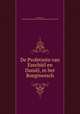 De Profetieen van Ezechiel en Daniel, in het Boegineesch, Matthes, B. F., trl,Nederlands Bijbelgenootschap,Massachusetts Bible Society 