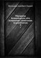 Thesaurus hymnologicus sive hymnorum canticorum sequentiarum. 5, Hermann Adalbert Daniel 