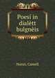 Poesi in dialett bulgneis, Nunzi, Camell 
