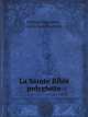 La Sainte Bible polyglotte, Fulcran Vigouroux,Glaire Jean-Baptiste 