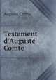 Testament d