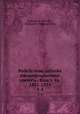 Poikile stoa: ethnike eikonographenene epeteris . Etos 1-16, 1881-1914, Ioannes A. Arsenes 