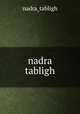 nadra tabligh, nadra_tabligh 