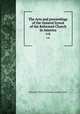 The Acts and proceedings of the General Synod of the Reformed Church in America. v.6, Reformed Church in America. General Synod 