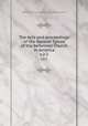 The Acts and proceedings of the General Synod of the Reformed Church in America. v.2:2, Reformed Church in America. General Synod 