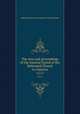 The Acts and proceedings of the General Synod of the Reformed Church in America. v.2:1, Reformed Church in America. General Synod 