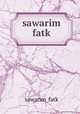 sawarim fatk, sawarim_fatk 